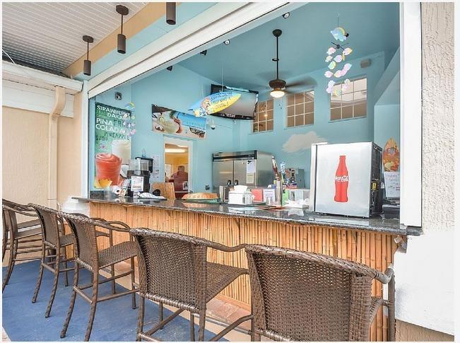 3 Bedroom Resort Style Condo, 3 Miles To Disney! Kissimmee Zimmer foto