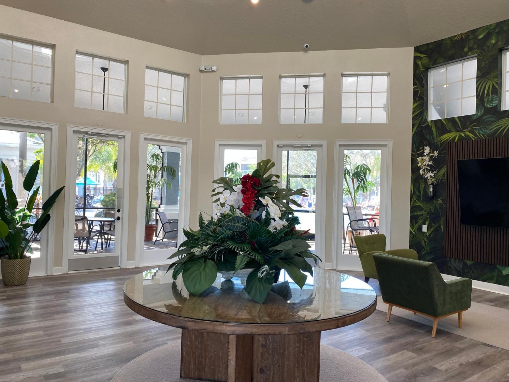 3 Bedroom Resort Style Condo, 3 Miles To Disney! Kissimmee Exterior foto